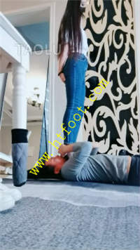0gkri3wcpaj.jpg