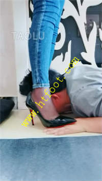 nq5w3lgagan.jpg