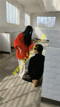 ztvndh5kqrl.jpg