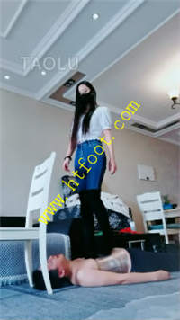 lcoz5aa3o5t.jpg