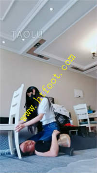 wpict1phw1f.jpg