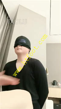 lkwfviwlp5e.jpg