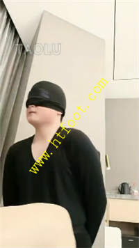 2rjpnund334.jpg