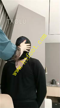 pmghlgyi33e.jpg