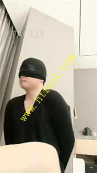 3qeguckdy50.jpg