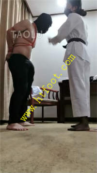 slvp3hczbca.jpg