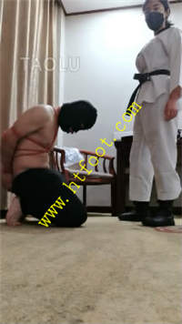 iruucd1imqm.jpg