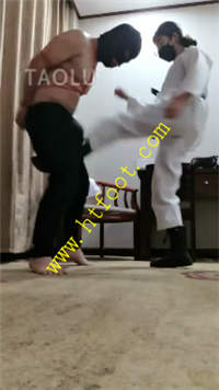 qwlo1khd2f4.jpg
