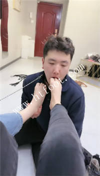 hp1phkk4h2q.jpg