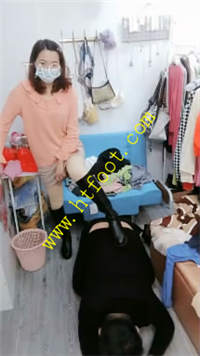 gshf5pty2wn.jpg