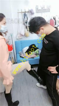 c1sdlnfo2ho.jpg