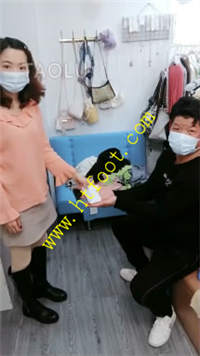 khuk5znd4r1.jpg