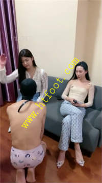 5xqwkx5132g.jpg