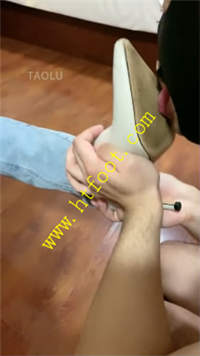 fxd1agmgmoq.jpg