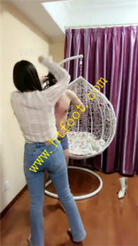 wse2r4qf14n.jpg