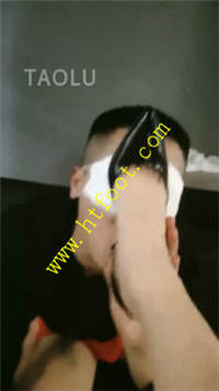 cn1j0lvyujn.jpg