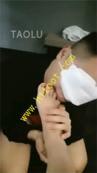 h5uglv5guaw.jpg