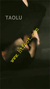 4xtv1232l5c.jpg