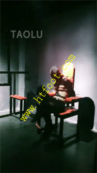 t2dnixry3i5.jpg