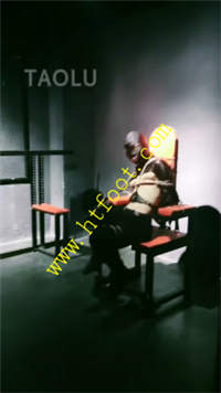 oq5ybuk0nne.jpg