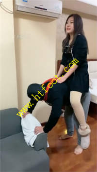 v3mwggfvl2b.jpg