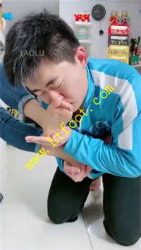 aubtqjozw0o.jpg