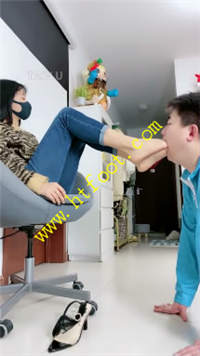 im0332swojg.jpg