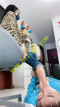 o5hs0jgf01v.jpg