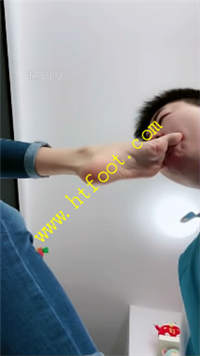 ljbq0xudyde.jpg