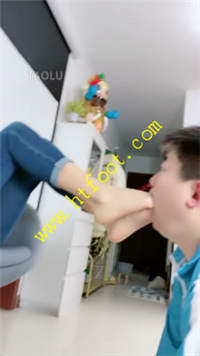 eurqehnievz.jpg