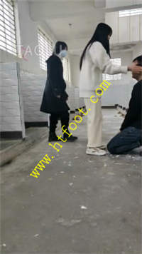 wonsj0acc03.jpg