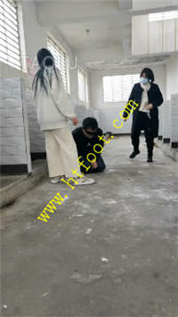 ybdgy4fhrbg.jpg