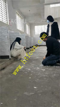 mfrp1g1mmez.jpg