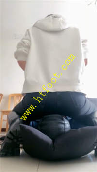 apm14xiokip.jpg