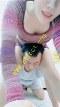 in02odxkuzs.jpg