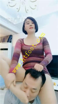 qjm1mjqr41v.jpg