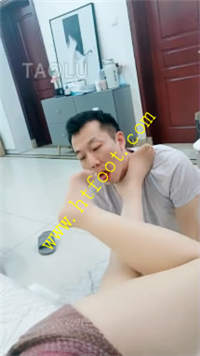 s5eilywf2j3.jpg