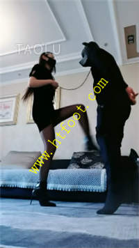 surnpfx4wph.jpg