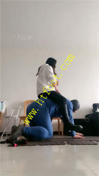 xpwvnv2dauw.jpg