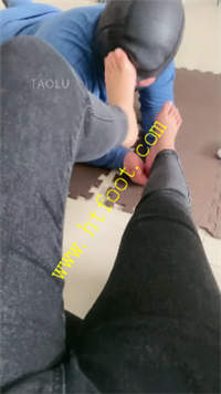 wfq4dnwox4b.jpg