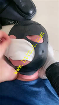 e0qyzcgdnc3.jpg
