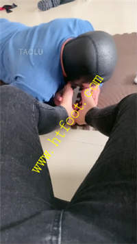 cfxubshvwq0.jpg