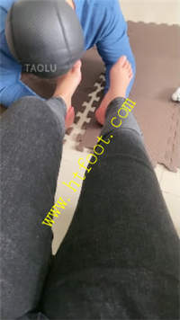 fydga02kazf.jpg