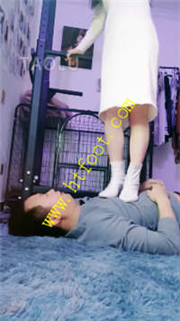 aa0zyo5weev.jpg