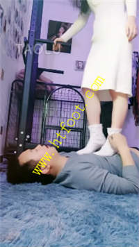 ugx4jglme5s.jpg