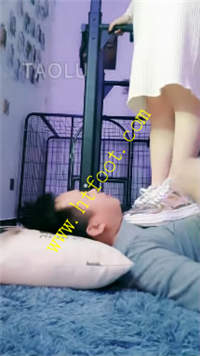 viqp3ruggeh.jpg