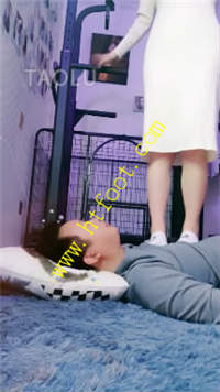 ee11e3tk11o.jpg