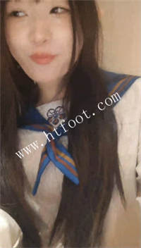 taexzy1hem5.jpg