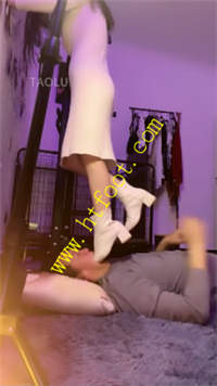 fgx5w011yww.jpg