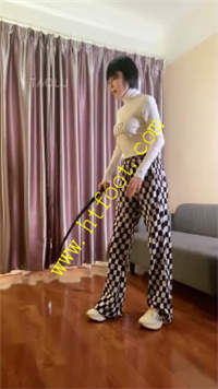 dd4ufjaggkl.jpg
